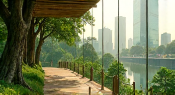 Philosophische Betrachtungen zur Technologiewende (4/10)