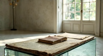 Philosophische Fragestellungen der autonomen Entscheidung (5/10)