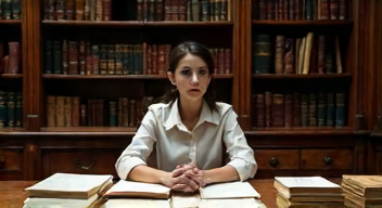 Philosophische Fragestellungen zur KI und menschlicher Interaktion (5/10)