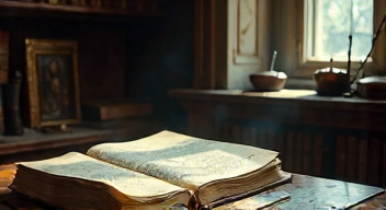 Philosophische Perspektiven auf die Technologie (5/10)