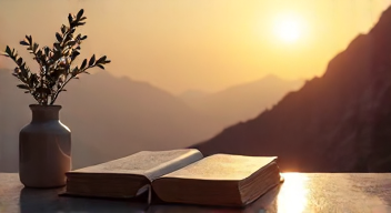 Philosophische Perspektiven auf Kreativität: Friedrich Nietzsche (5/10)