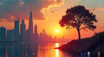 Philosophische Perspektiven auf Technologie (5/10)