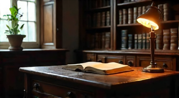 Philosophische Perspektiven: Immanuel Kant und Ethik (5/10)