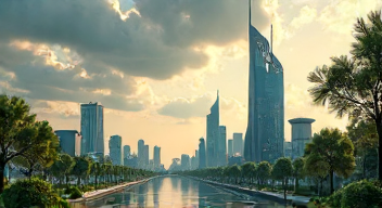 Philosophische Perspektiven: Technologie und Menschlichkeit (4/10)