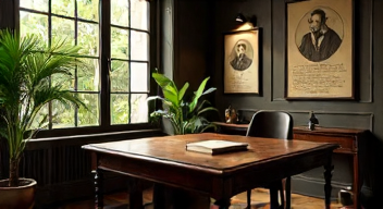 Philosophische Überlegungen zu Foveated Streaming (5/10)