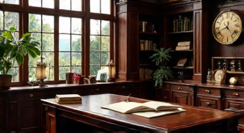 Philosophische Überlegungen zu Medien und Wissen (5/10)