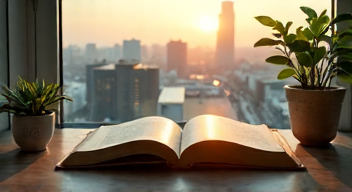 Philosophische Überlegungen zu Technologie und Menschlichkeit (5/10)