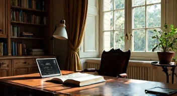 Philosophische Überlegungen zu Technologie und Ethik (5/10)