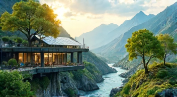 Philosophische Überlegungen zu technologischem Fortschritt (5/10)