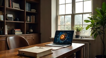 Philosophische Überlegungen zur digitalen Sicherheit