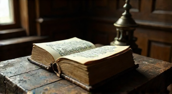 Philosophische Überlegungen zur digitalen Identität (5/10)