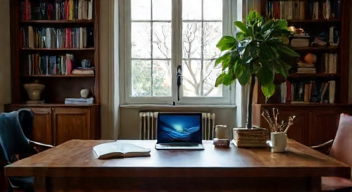 Philosophische Überlegungen zur digitalen Kommunikation (5/10)