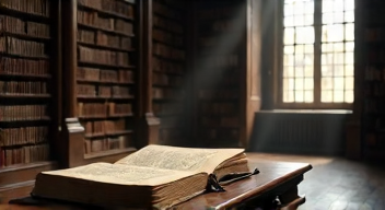 Philosophische Überlegungen zur digitalen Identität (5/10)