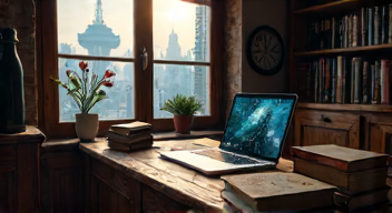 Philosophische Überlegungen zur digitalen Transformation (5/10)