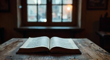 Philosophische Überlegungen zur digitalen Existenz (5/10)