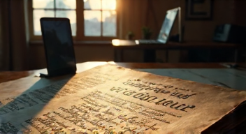 Philosophische Überlegungen zur digitalen Ethik (4/10)