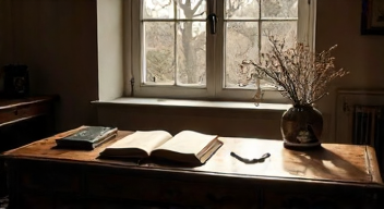 Philosophische Überlegungen zur Kreativität (5/10)