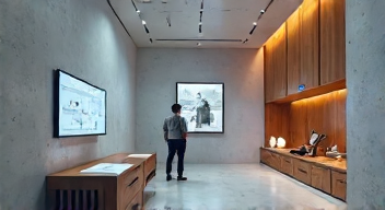 Philosophische Überlegungen zur Mensch-Technik-Interaktion