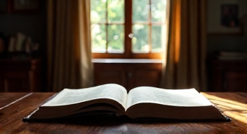 Philosophische Überlegungen zur Preisgestaltung (4/10)