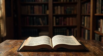 Philosophische Überlegungen zur Sicherheit im Internet (5/10)