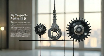 Philosophische Überlegungen zur Technik (5/10)