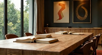 Philosophische Überlegungen zur Technologie: Kants Antwort (4/10)