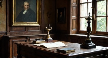 Philosophische Überlegungen zur Technologie (4/10)