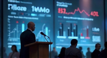 Politische Auswirkungen der Preispolitik (8/10)