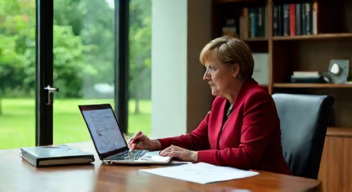 Politische Dimensionen der Anrufaufzeichnung (9/10)