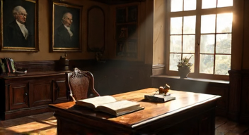 Politische Dimensionen der Datenklage (8/10)