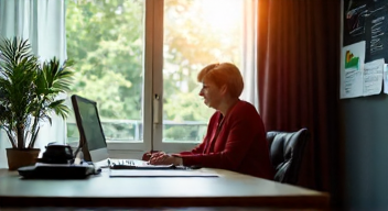 Politische Dimensionen der digitalen Sicherheit