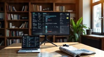 Politische Dimensionen der digitalen Sicherheit (9/10)