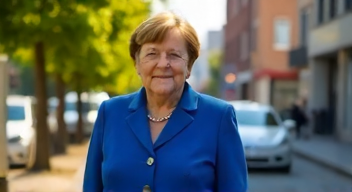 Politische Dimensionen der E-Mobilität