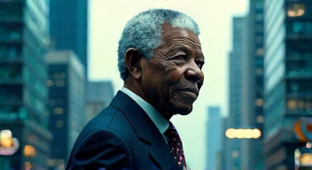 Politische Dimensionen der Gesichtserkennung (9/10)