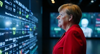 Politische Dimensionen der KI-Musik (9/10)