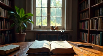 Politische Dimensionen der Kreativwirtschaft (9/10)