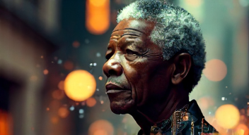 Politische Dimensionen der Technologie (9/10)