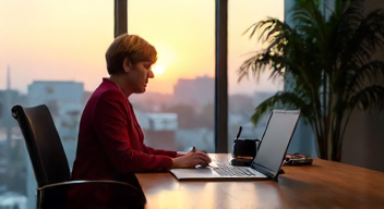 Politische Dimensionen der Technologiepolitik (9/10)