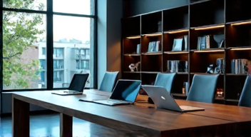 Politische Dimensionen der Updatepflicht (9/10)