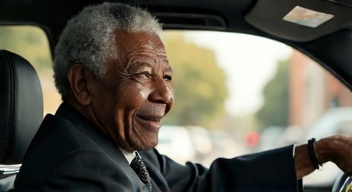 Politische Dimensionen der Video-Integration in Fahrzeuge