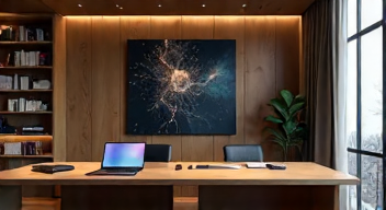 Politische Dimensionen des digitalen Diebstahlschutzes