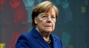 Politische Dimensionen des Konflikts (9/10)