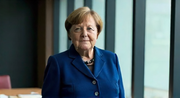 Politische Einflüsse auf den Finanzmarkt (9/10)