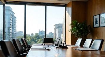 Politische Herausforderungen der Gesundheitsinnovation (8/10)