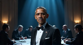 Politische Herausforderungen der KI-Integration (9/10)