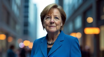 Politische Implikationen der digitalen Vernetzung (9/10)