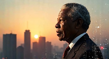 Politische Implikationen der KI-Nutzung (9/10)