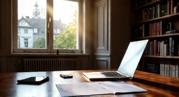 Politische Implikationen der Smartphone-Nutzung (9/10)