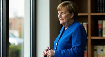 Politische Maßnahmen gegen Cyberkriminalität (9/10)