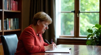 Politische Maßnahmen zur Regulierung